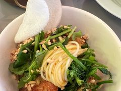 -SUSU·苏苏(四合院创始店)