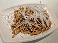 -鱼凫人家