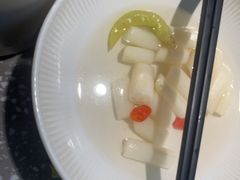 -蛙小侠(柳州万象城店)