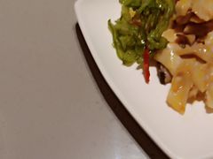-海底捞火锅(关山保利店)