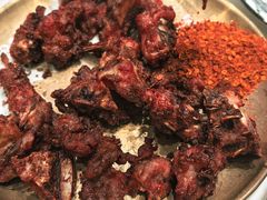 -刘少华贵州小黄牛·鲜牛肉火锅(总店)