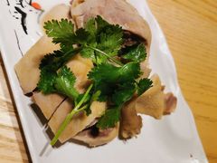 -东方既白(黄兴路大润发店)