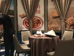 -旺顺阁·北京菜(北辰上品+)