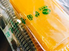 -护国寺小吃店(阜成门桥店)