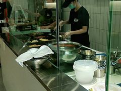 -白妈螺蛳粉(白云万达店)