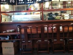 -尺山寸水日料(马桥满天星店)