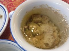 -客汀家宴·客家烟火 四季食材(集美店)