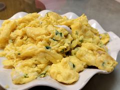 -观桥阁(锦溪店)