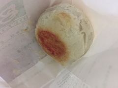 -老大昌(淮海中路店)