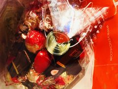 -VENCHI 闻绮(上海佛罗伦萨小镇店)