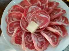 android_upload_pic-长今家韩国料理(瑞景店)