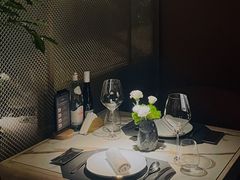 -ZHAO赵·牛扒坊(万象城店)