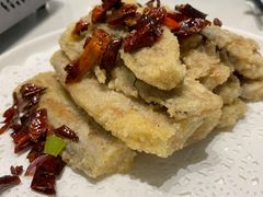 -鲜螺湾(鹏欣丽都店)