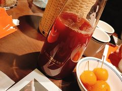 -小隐人家(乐松店)