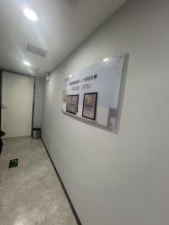 -悟空祛痘·诺奖技术专业店