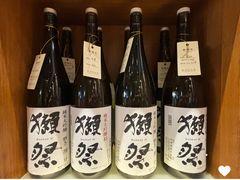 -和创柚子·会席日本料理(新区淮海街店)