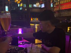-海雾里小酒馆(观音桥店)