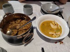 -湘中缘·湖南菜(娄底驻京办店)