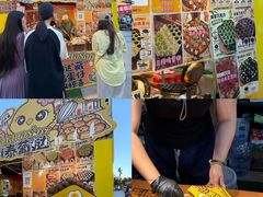 -万达广场(龙湖店)