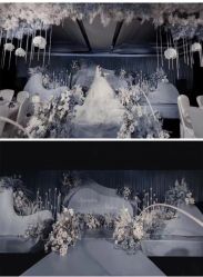 -蘭club婚礼策划