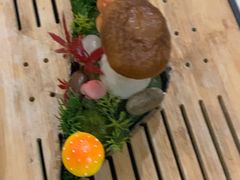 -洛阳宴·洛阳菜(南昌路店)