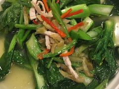 -六千馆(花都店)