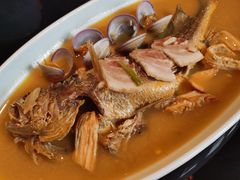 -夜上海(新天地店)