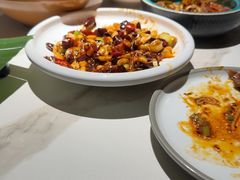 -麻六记(新天地店)