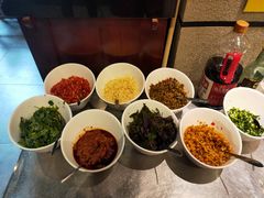 -陈大锅·岳阳鱼馆·地道岳阳菜(美食街店)