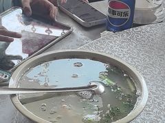 -北港方记海鲜楼·海景餐厅
