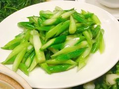 -漕溪人家