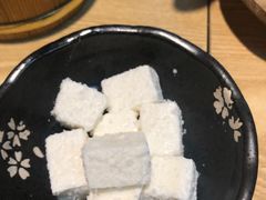 -藤原肠粉店