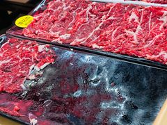 -嬷孙家潮汕牛肉火锅(北京路天河城店)