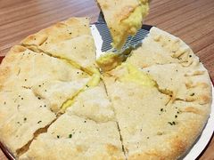 -必胜客(花舞大唐博物馆店)