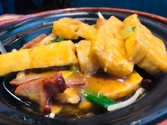 -新世界餐厅(万达店)