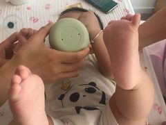 -暖阳产后恢复中心(大良店)