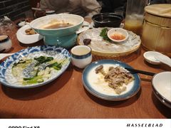 -柳州菜饮食文化博物馆