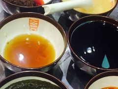 -张亮麻辣烫(尚都SOHO店)