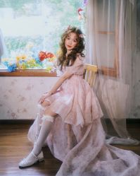 -瞳摄影写真旗舰店