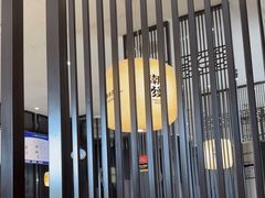 -潮发潮汕牛肉店(芳村店)