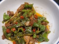 -潇湘楼(环保园店)