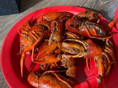 -好伦哥比萨烤肉自助(马家堡店)