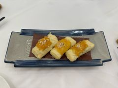 -广州酒家(昌岗地铁站店)
