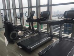 -九龙东如心酒店