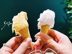 -鹤茶野所(上海首店)