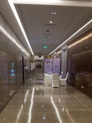 -曼格纳婚礼艺术中心(张江店)