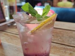 -16毫米咖啡&酒吧(南锣鼓巷店)