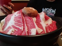 -合风谷(南下塘店)