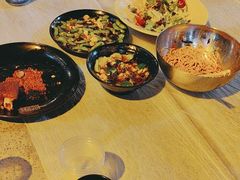 -一棠龙虾•王牌虾球(楚河汉街店)