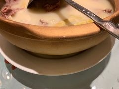 -西湖春天•老字号杭州菜(百汇店)